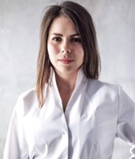 Рытова Карина Витальевна.jpg Рытова Карина Витальевна.jpg