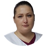 Басаргина Н.О.jpg Басаргина Н.О.jpg