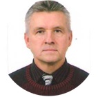 Авдеев.jpg