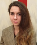 Краснова Мария Георгиевна.jpg Краснова Мария Георгиевна.jpg