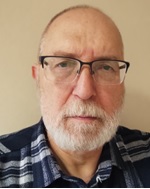 Агапов Алексей Александрович.jpg Агапов Алексей Александрович.jpg