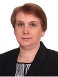 Горбачёва Татьяна Васильевна.jpg Горбачёва Татьяна Васильевна.jpg