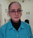 Болдырева Дарья Сергеевна.jpg Болдырева Дарья Сергеевна.jpg