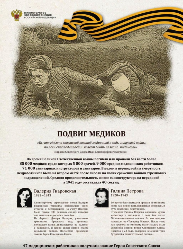 1.jpg 1.jpg