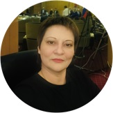Михайлова Лилия Михайловна.jpg Михайлова Лилия Михайловна.jpg