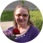 Столярова Елизавета Петровна.jpg Столярова Елизавета Петровна.jpg