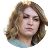 Алданькова В.С.jpg Алданькова В.С.jpg