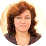 Перепечина Ирина Олеговна.jpg Перепечина Ирина Олеговна.jpg