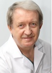 Тюрьников Юрий Иванович.jpg Тюрьников Юрий Иванович.jpg