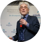 Савчук Сергей Александрович.jpg Савчук Сергей Александрович.jpg