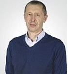 Кузин Александр Николаевич.jpg Кузин Александр Николаевич.jpg