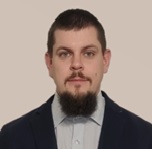 Морозов Валентин Юрьевич.jpg Морозов Валентин Юрьевич.jpg