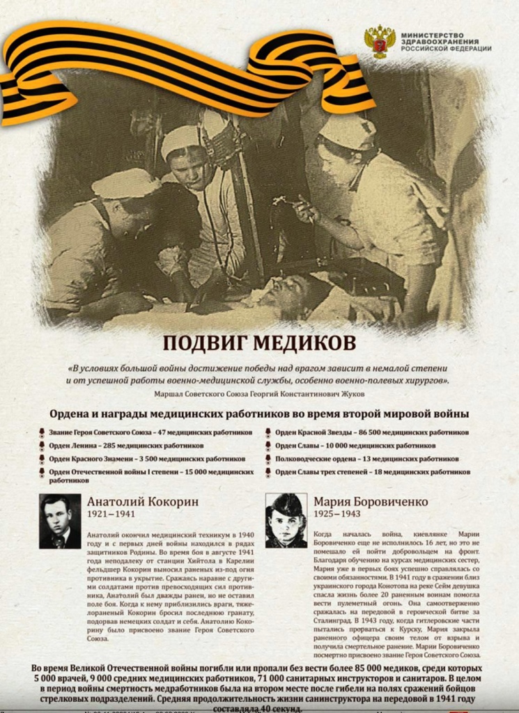 3.jpg 3.jpg