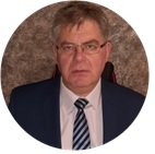 Березовский.jpg
