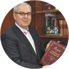 Пиголкин.jpg