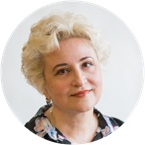 Леонова.jpg