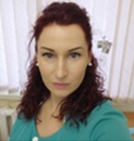 Тимонина Юлия Ивановна.jpg Тимонина Юлия Ивановна.jpg